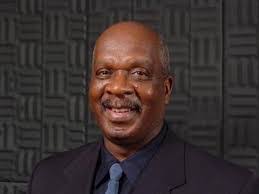 Bernard Ayers's Instagram, Twitter & Facebook