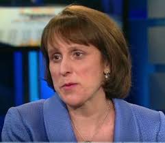 State won't renew ex-lottery chief's license