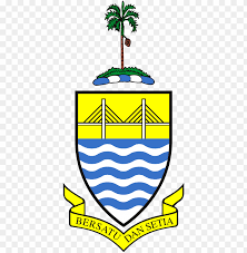 All clipart images are guaranteed to be free. Free Png Jata Negeri Pulau Pinang Png Image With Transparent Bendera Negeri Pulau Pinang Clipart Full Size Clipart 4883012 Pinclipart