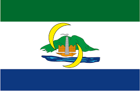 A prova objetiva, para todos os cargos, foi suspensa temporariamente. Voce Ja Ouviu O Hino Da Serra Escute E Conheca A Historia