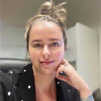 50+ "Kipling" profiles