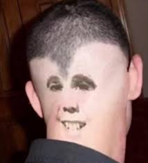 Eddie munster is a fictional character on the cbs sitcom the munsters. This Is Not The Haircut I Ordered Funny