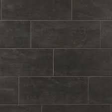 Carbon Wash Wall Tile Floor Decor In 2021 Floor Decor Grey Ceramic Tile Ceramic Tile Floor Bathroom