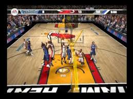 How to stream the nba? Nba Live 07 Ps2 Gameplay Youtube