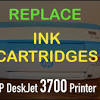 The hp deskjet 3720 has actually ensured that the gadget supplies ideal connection choices individual printer customers. 1