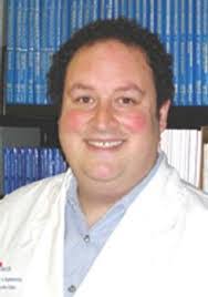 Michael Dahan's Instagram, Twitter & Facebook