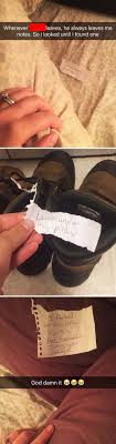 As long as pranks are pulled in good fun, they can help friends create silly memories that will last a lifetime. 178 Hilarious Pranks By Couples Who Are Not Afraid To Test Their Relationship Bored Panda