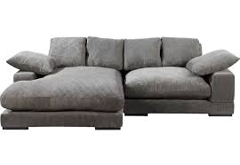 It's not deep enough for 2 to lay down and watch a movie, but you'll both have your end seated and plenty. The 14 Best Cozy Deep Seat Sofas Of 2021