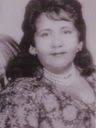 Gloria Rodriguez Family History & Historical Records