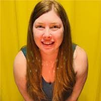 Laura Augustine's Instagram, Twitter & Facebook