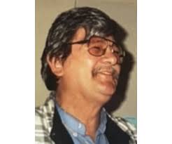 Ernest Sanchez Obituary (1939