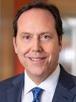 How SPACs Can Avoid Failed China Reverse Mergers 2.0