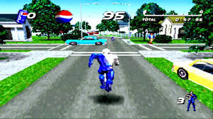 Pepsi man is an ancient game with low. Pepsi Man Game For Pc Free Download 2020 Edition