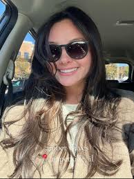 Oak Dermatology Naperville Illinois