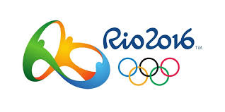 Veja como fica a programação da rtp1 no primeiro dia de 2018 ao minuto: Rio 2016 Conheca A Programacao Da Rtp1 Para O Fim De Semana