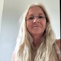 100+ "Terri Elliott" profiles