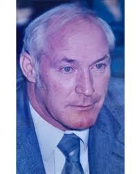 Carroll Wayne "Bud" Lyons Obituary August 18, 2024