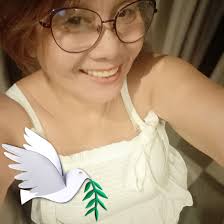 Will Fenrir be chain link 1 as turn player?