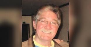 Patrick Daniel O'Donnell Obituary