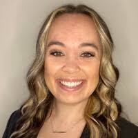 Megan Raschke's Instagram, Twitter & Facebook