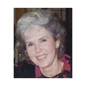 Search Mary Drummond Obituaries and Funeral Services