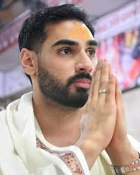 بالیوود و هالیوود Bollywood & Hollywood