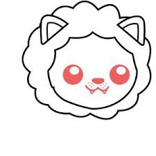 Check spelling or type a new query. Dibujar Animales Kawaii Comodibujar Club