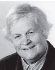 Familienübersicht: Kläger, N.N.