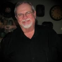 Rick Hampton Obituary (2022)