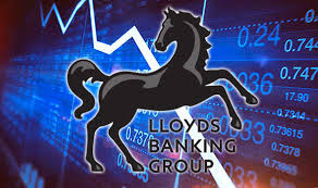 Enroll in lloyds online banking program. Lloyds Bank Down Online And Mobile Banking Not Working For Thousands Express Co Uk