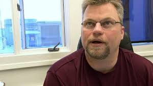 Watch Ice Road Truckers