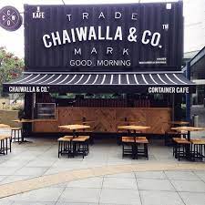 insider estimado ing daniel martinez tenemos que hablar coffee shops interior container coffee shop container restaurant