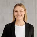 Svenja Wetzel ... Stefan Wetzig auf xing.com