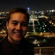 Reversible Decisions: My Favorite Lesson from Intuit's Brad Smith