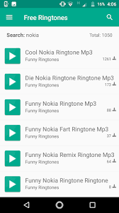 Set as ringtone all notification tones, alarm, caller tune with . Funny Ringtone Download Mp3 2018 Cat S Blog