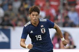 Under the first two shōguns, there were only two rōjū. æ­£ç›´ ãƒ¬ã‚¤ã‚½ãƒ«ã¯å¥½ãã˜ã‚ƒãªã‹ã£ãŸ é…'äº•å®æ¨¹ã¯ãªãœjã‚¯ãƒ©ãƒ–ã¸ã®é€²è·¯ã‚'é¸æŠžã—ãŸã®ã‹ ã‚¸ãƒ¥ãƒ‹ã‚¢ã‚µãƒƒã‚«ãƒ¼ã‚'å¿œæ´ã—ã‚ˆã†