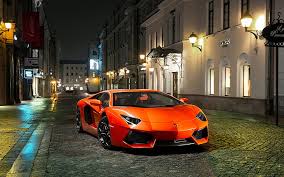 Maybe you would like to learn more about one of these? Hd Wallpaper Lamborghini Aventador Lp700 Wallpaper Flare