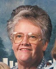 Newkirk Herald Journal