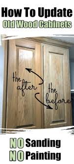 Pin On Diy House Home