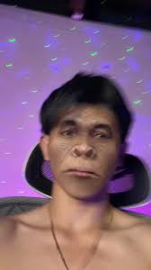 Pogi Sige Na: TikTok Trend Explained