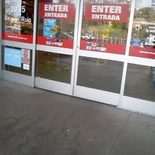 Lowe's home improvement offers everyday low prices on all quality hardware products and construction needs. Photos At Lowe S Hardware Store In Norcross