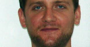 Pontcharra. Ouverture d'un cabinet d'étiopathie