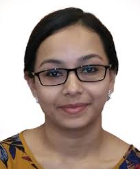 E LETTER FROM THE PRESIDENT Dear STR Members: for your support and  contributions in these challenging times. We hope our member