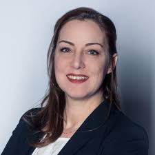 Scientific accompanying project of the funding line: BebeRobot