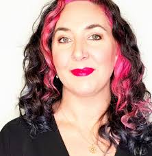 About — CURLVENTURE HAIR SALON