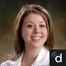 Find Physician Assistants in Azle, TX