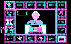 Sep 10, 2021 · electricity exam: Press Your Luck Free Download Borrow And Streaming Internet Archive