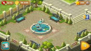 You will also have infinite lives, so you can have a better gaming . Free Coins Gardenscapes Stars Acers On Windows Pc Download Free 1 0 0 Gardenscapesguide Freecoins1