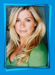 Diane Frank's Instagram, Twitter & Facebook