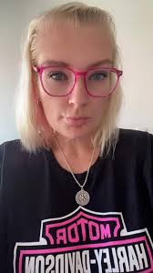 Hello from Australia..👋😁